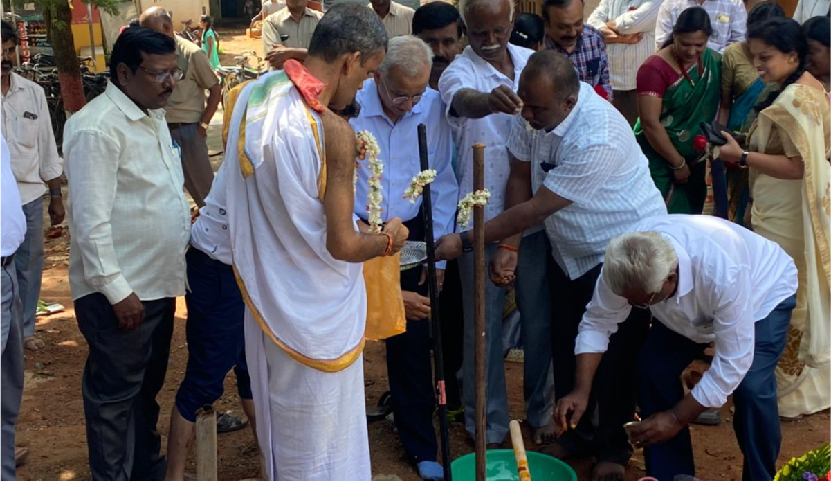 Construction of School building in Taluk Anekal, Bangaluru/1200 x 695 - 4.png